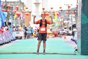 BIB: 200, 9105
                            <button type="button" onclick="openModal(21798733)" class="btn btn-primary btn-sm float-right btn-popup" data-toggle="modal" data-target=".modal-high-quality">
                        <i class="fas fa-shopping-cart"></i> Add to Cart
                    </button>
                                            <button type="button" onclick="isThisMe(21798733, true)" class="btn btn-success btn-sm float-right btn-popup btn-isme hidden" data-toggle="tooltip" data-placement="bottom" title="นี่คือรูปของคุณใช่ไหม คลิกที่นี่เพื่อเอาเข้าอัลบั้ม">
                        <i class="fas fa-plus"></i> Add to album
                    </button>
                    <button type="button" onclick="isThisMe(21798733, false)" class="btn btn-warning btn-sm float-right btn-popup btn-isnotme hidden">
                        <i class="fas fa-ban"></i> Remove from album
                    </button>